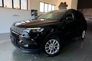 Jeep Compass 1.6 Multijet II 130Cv - 2022