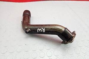 COLLETTORE SCARICO APRILIA RSV 1000 2001 2002 RSV1