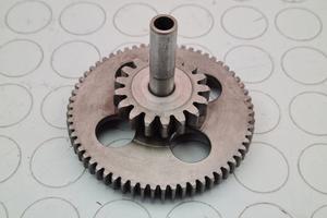 INGRANAGGIO RINVIO BMW K1200S 2004 2005 K1200 2006