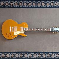 Chitarra Cort modello Les Paul
