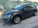 volkswagen-golf-1-4-tgi-5p-executive-bluemotion