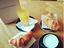 Immagine 15
