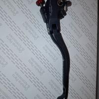 Leva frizione per pompa radiale brembo