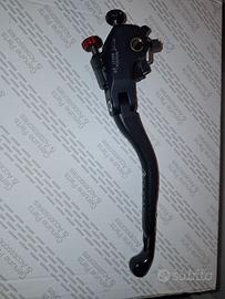 Leva frizione per pompa radiale brembo