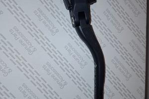 Leva frizione per pompa radiale brembo