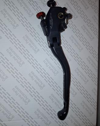 Leva frizione per pompa radiale brembo