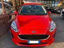 ford-fiesta-1-5-tdci-5-porte-plus