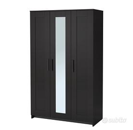 Armadio IKEA
