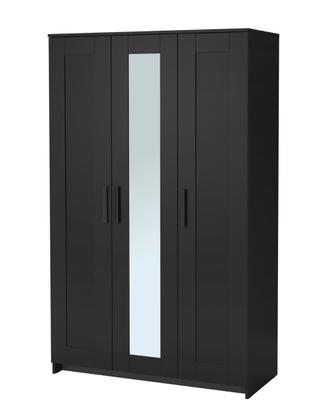 Armadio IKEA