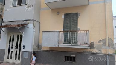 appartamento  via traversa Armando Diaz casoria 