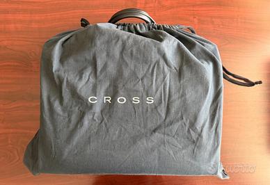 Borsa da lavoro Cross