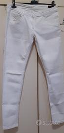 JEANS OVS DONNA BIANCHI