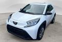 Toyota Aygo X 1.0 VVT-i 72 CV 5 porte Active