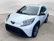 Toyota Aygo X 1.0 VVT-i 72 CV 5 porte Active