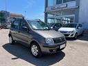 fiat-panda-1-4-natural-power-classic
