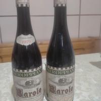 Barolo 1970