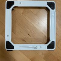 Carrello lavatrice/trasporto