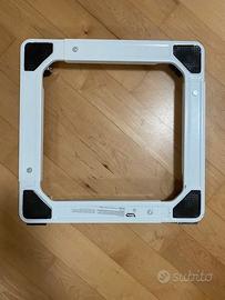 Carrello lavatrice/trasporto