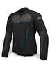 giubbotto-moto-ixon-mod-t-rex-blu