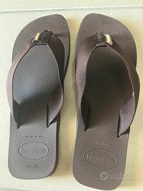 Infradito Havaianas