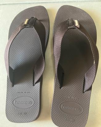 Infradito Havaianas