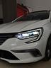 renault-megane-megane-dci-130-cv-gt-line-iva-incl