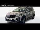 dacia-jogger-1-0-tce-110cv-comfort