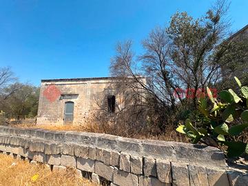 Villa o villino Leporano [Cod. rif 3334674VRG]