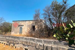 Villa o villino Leporano [Cod. rif 3334674VRG]