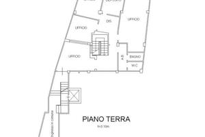 Immobile di 355 m² a Pesaro