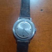 Orologio Pryngeps anni 60