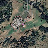 SAINT NICOLAS Località VENS