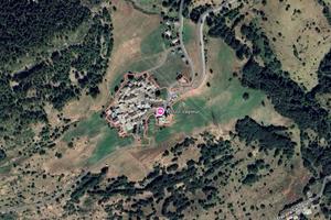 SAINT NICOLAS Località VENS