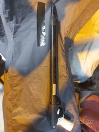 Fucile subacqueo aria nuovo mai usato