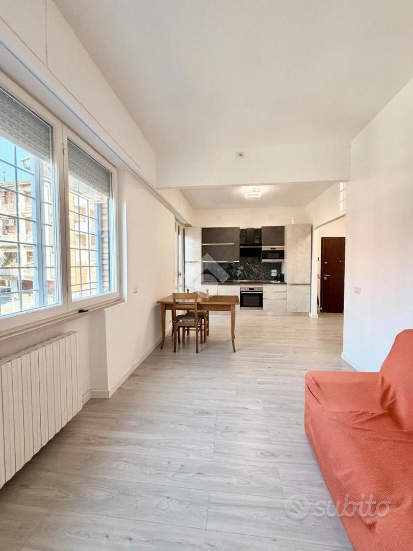 Apartment in Perugia, Rimbocchi, Sant'Erminio - Vista 3