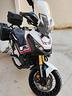 honda-x-adv-750