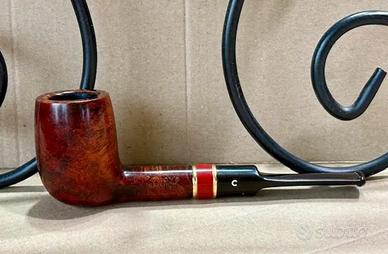 Pipa Comoy’s