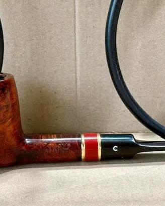 Pipa Comoy’s
