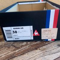 Scarpe da donna