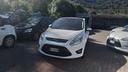 ford-c-max-1-6-tdci-115cv-titanium-full-optional