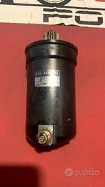 ricambi ducati monster 620 2002 2005