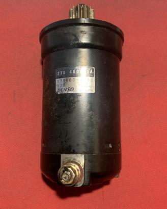 ricambi ducati monster 620 2002 2005