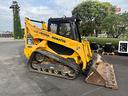 komatsu-sk-35