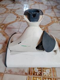 lavapavimenti folletto 