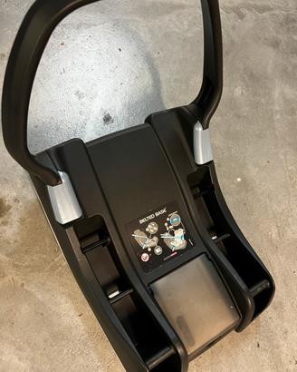 Peg-Perego - Auto Belted Base base per ovetto