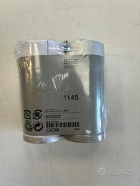 Piedini IKEA BESTA