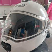 CASCO MODULARE Nolan N100-5 