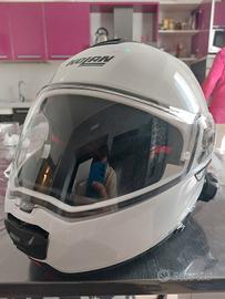 CASCO MODULARE Nolan N100-5 