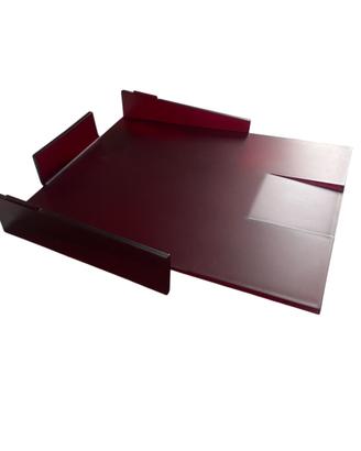 Vassoio da scrivania Kartell 1988