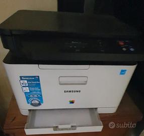 Stampante SAMSUNG